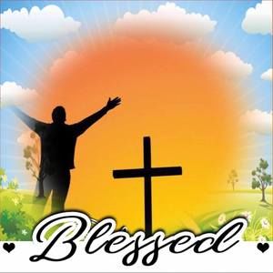 Meet your Posher, Ma-g